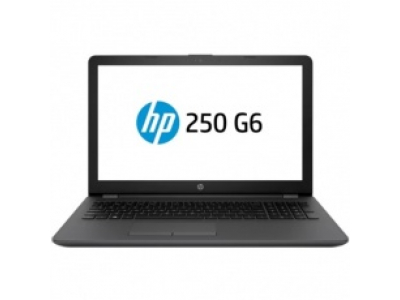 HP 250 G6 (1WY43EA)