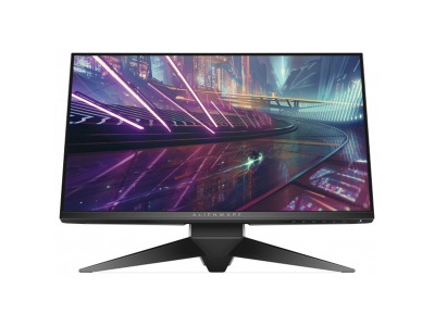 Monitor Dell AW2518HF (210-AMOP CarryIn)