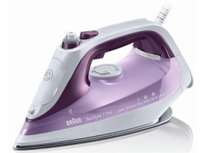 Braun SI7066