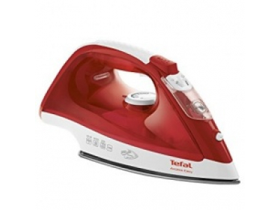 Tefal Fv1545E1 Steam Iron Access Easy