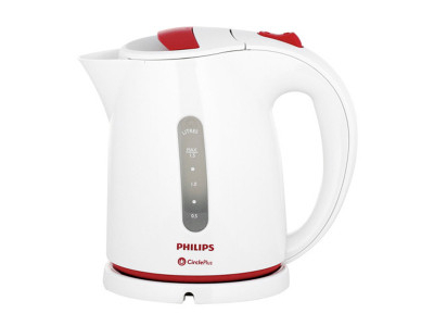Philips HD4646-40