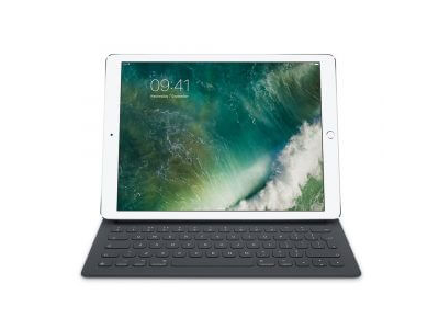 Apple Smart Keyboard for 12.9‑inch iPad Pro