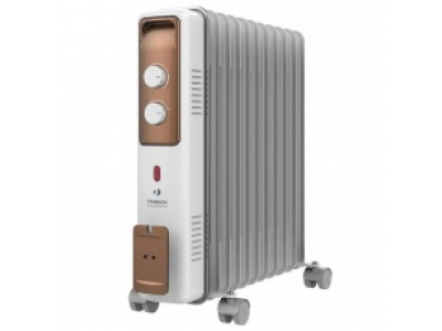 TIMBERK TOR 21.2211 BCX