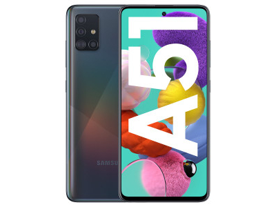 Samsung a51 qiymeti irshad telecom Clearance