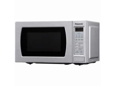 Panasonic NN-ST271SZPE