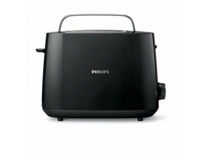 Philips HD2581-90