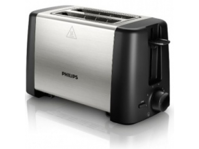 PHILIPS HD4825/90