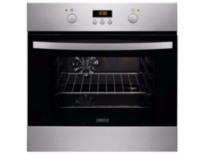 Zanussi OPZB 4230 X