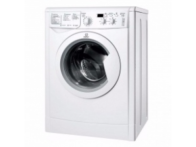 Indesit IWSD 61051