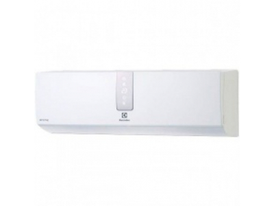 Electrolux Arctic EACS - 18 HAR/N3