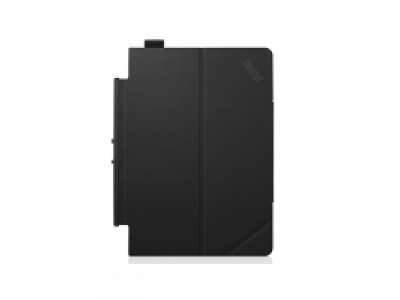 Tablet üçün örtüklər Lenovo ThinkPad 10 Quickshot Cover CASE (4X80E76538)