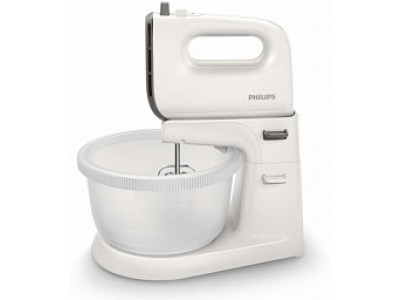 Philips Viva Collection HR3745/00