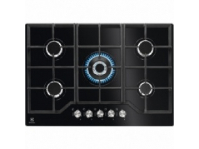 Electrolux GPE373YK