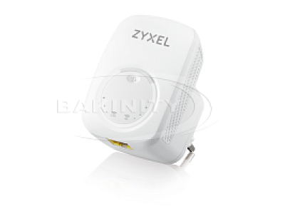Access Point ZYXEL WRE6505 v2