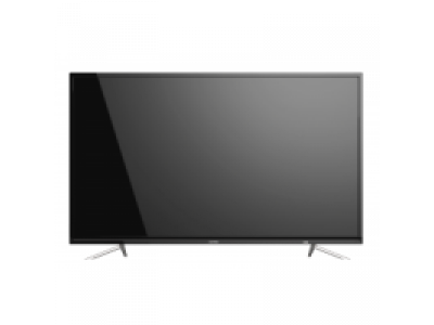 Televizor HOFFMANN 40" 40E3400 / 1920 x 1080 (Full HD)