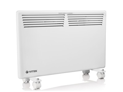 Konvektor Vitek VT-2140