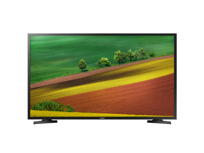 Samsung 32" LED TV (32N4000)