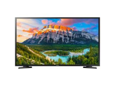 Televizor SAMSUNG 43" UE43N5000AUXRU 1080p Full HD (NEW)