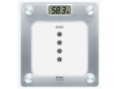 Tefal Atlantis 4 Hafizali