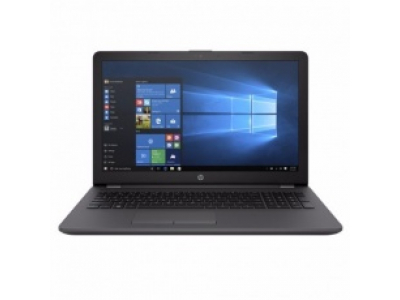 HP 250 G6 (1WY61EA)