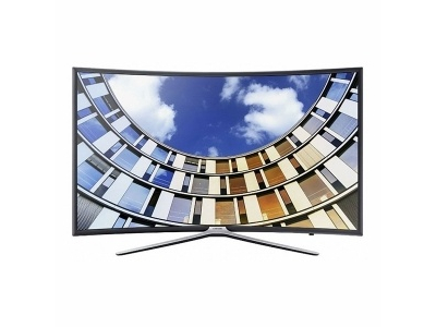 Televizor Samsung UE49M6500AUXRU