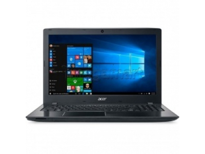 Acer Aspire E 15 E5-576G-780L