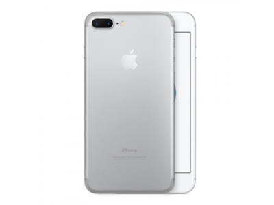 Apple iPhone 7 Plus 32GB Silver