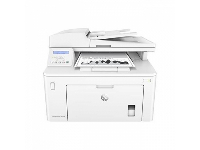 Printer HP Laserjet Pro MFP M227sdn (G3Q74A)