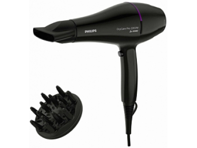 Philips DryCare BHD274/00