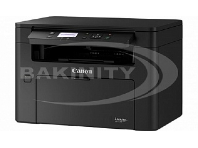Printer I-SENSYS MF113W EU MFP (2219C001AA)