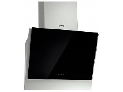 Gorenje WHI641E6XGB