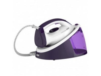 PHİLİPS GC6730/30