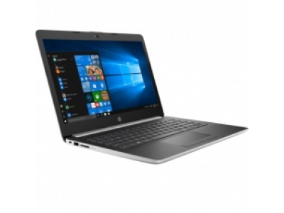 HP Notebook 14-ck0092ur (4RR03EA)