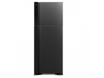 Hitachi R-V540PUC7 BBK