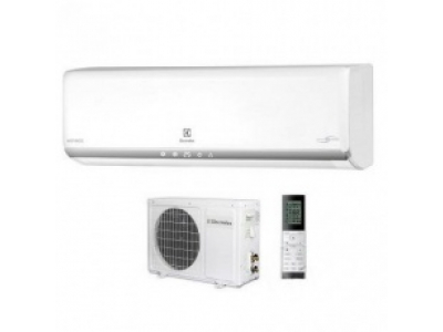 Electrolux MONACO Super DC Inverter - EACS/I - 09 HМ /N3