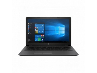 HP 250 G6 (1XP03EA)