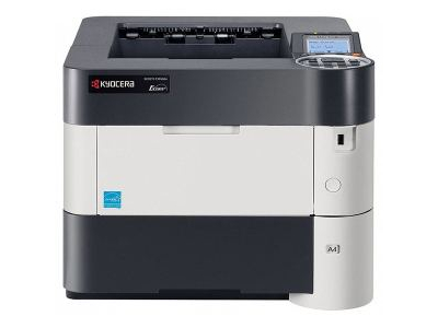 Printer Kyocera Ecosys P4040dn (1102P73NL0-N)