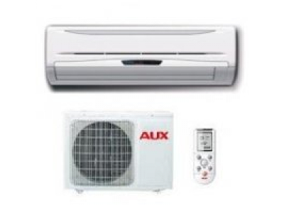 Кондиционер AUX ASW-H12A4/FODR1 / ASW-H12A4/DR1 Invertor (40кв) в Баку
