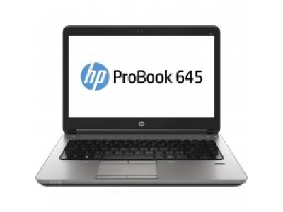 Noutbuk HP ProBook 645 G4 / 14" (35.6 см) (5FW35EC)