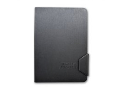 Tablet üçün örtüklər Port Designs SAKURA Univ / Dark Grey 9-10" (201394)