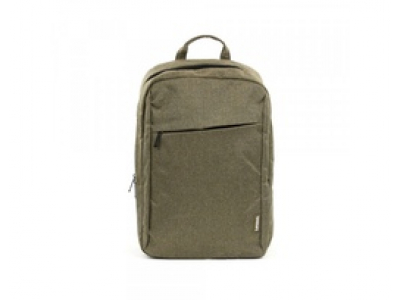 Backpack Lenovo B210 15.6' Green
