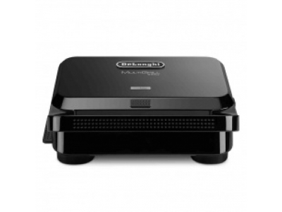 Delonghi SW12A.BK