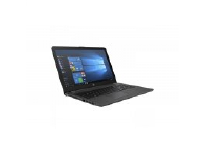 Noutbuk HP 15-da0280ur / Core i3 / 15.6" (4UA05EA)