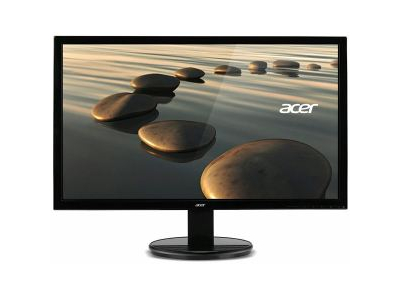 Monitor Acer K202HQ