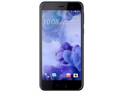 HTC U Play EEA Sapphire Blue