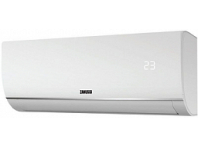 Zanussi ZACS-24 HS/N1