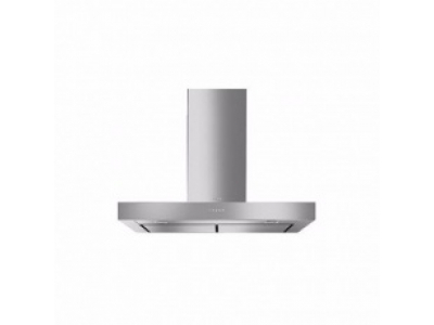 SMEG K90X