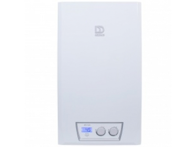 DemirDöküm Atron 24 SM