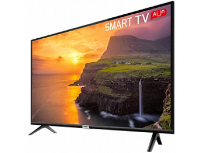 TCL 43S6500