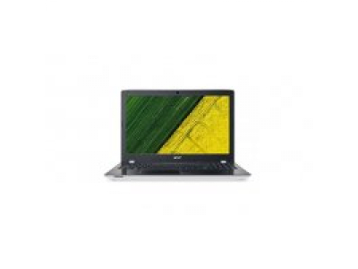 Notebook Acer Aspire E 15 E5-576G-33MZ 15.6" HD (NX.GVBER.017)